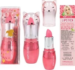 Depesche TOPModel Lippenstift BEAUTY GIRL -Cosmetic Verkoop 1200x1122 3