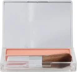 Clinique Blushing Blush Powder Blush - 102 Innocent Peach -Cosmetic Verkoop 1200x1123 1