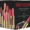 Revlon Super Lustrous Lip Cube (9 Lipsticks) -Cosmetic Verkoop 1200x1123 2