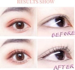 Iconsign Upgraded Wimper Lifting Set - Uitgebreide Versie - Lash Lift Set – 25-delig -Cosmetic Verkoop 1200x1125 6