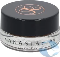 Anastasia Beverly Hills Dipbrow Pomade - Auburn 23 Anastasia Beverly Hills Dipbrow Pomade - Auburn -Cosmetic Verkoop 1200x1125 8