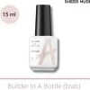 GUAPÀ® BIAB Builder Gel In A Bottle | BIAB Nagellak | Gelnagels Starterspakket | Nagellak | Gellak Beige | Builder Gel | Biab | 15 Ml Sheer Nude 2 GUAPÀ® BIAB Builder Gel In A Bottle | BIAB Nagellak | Gelnagels Starterspakket | Nagellak | Gellak Beige | Builder Gel | Biab | 15 Ml Sheer Nude -Cosmetic Verkoop 1200x1126 3