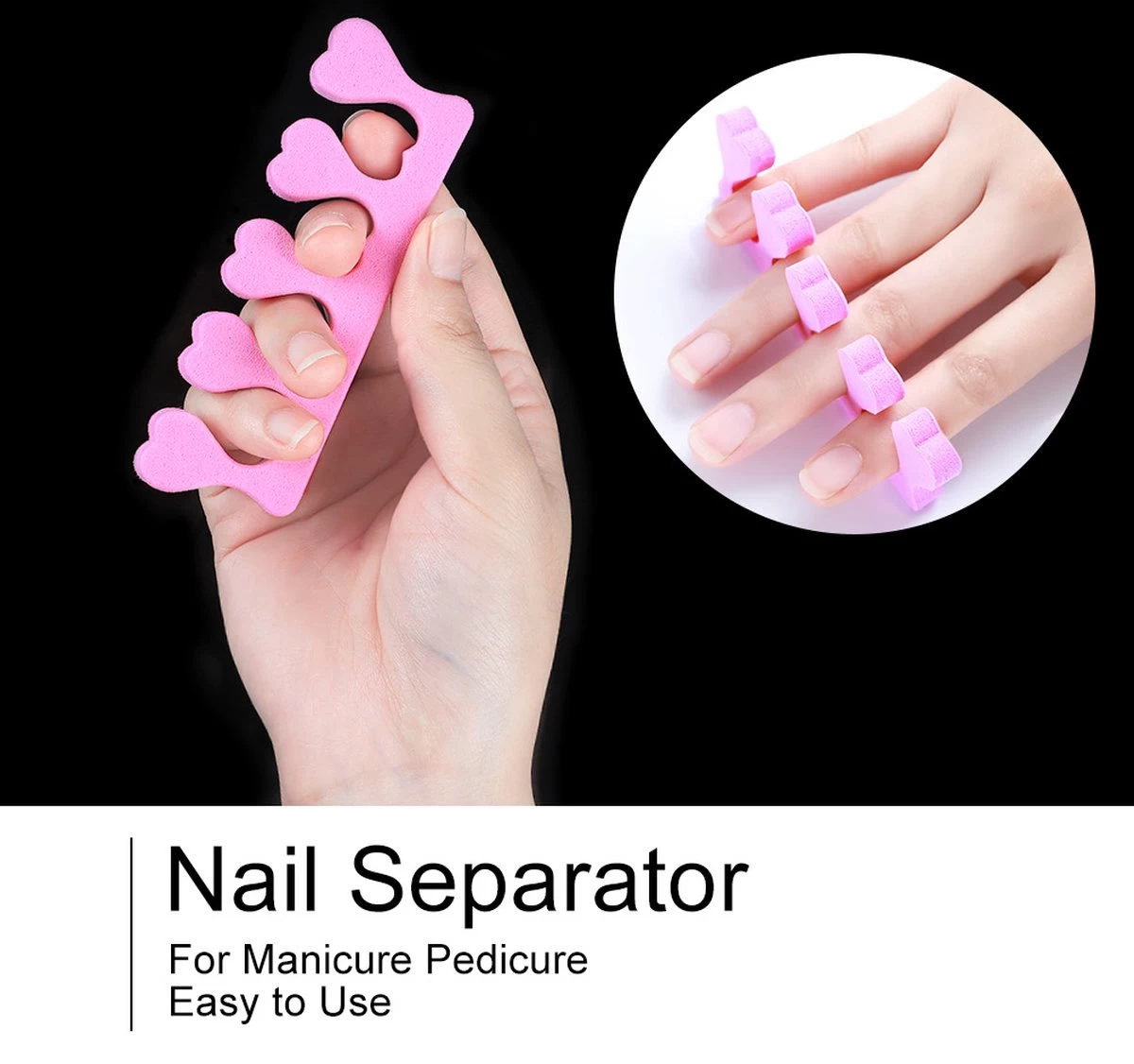 Royala D11 Gellak Starters Pakket + Inclusief UV LED Lamp + 10 Verschillende Gellak Kleuren - Gellak Lamp – Gellac Set - Alle Benodigdheden In Eén - Uitgebreid 62-Delig Pakket- Gel Polish Set - Gellak Set - UV LED Lamp 17 Royala D11 Gellak Starters Pakket + Inclusief UV LED Lamp + 10 Verschillende Gellak Kleuren - Gellak Lamp – Gellac Set - Alle Benodigdheden In Eén - Uitgebreid 62-Delig Pakket- Gel Polish Set - Gellak Set - UV LED Lamp - Afbeelding 15