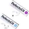 Refectocil Wimperblaadjes - Wimperverfblaadjes - Regular 96 Stuks + Extra 80 Stuks - 2 Stuks 2 Refectocil Wimperblaadjes - Wimperverfblaadjes - Regular 96 Stuks + Extra 80 Stuks - 2 Stuks -Cosmetic Verkoop 1200x1127 7