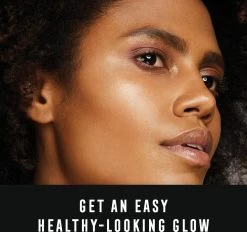 Max Factor Miracle Glow Pro-Illuminator Primer - 15 Ml 13 Max Factor Miracle Glow Pro-Illuminator Primer - 15 Ml -Cosmetic Verkoop 1200x1129 3