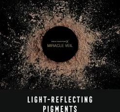 Max Factor Miracle Veil Powder Poeder -Cosmetic Verkoop 1200x1129 4