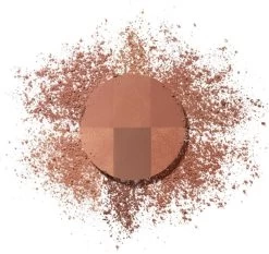 Bourjois Always Fabulous Bronzer - 002 Chocolate -Cosmetic Verkoop 1200x1130 8