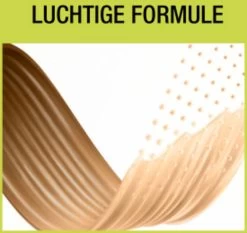 Maybelline SuperStay 30H Active Wear Foundation 61 Warm Bronze - 30 Ml -Cosmetic Verkoop 1200x1131 3