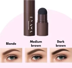 Eye Brow Stamp Set - Brow Stamp - Wenkbrauwstempel - Wenkbrauw Stempel - Wenkbrauwstick - Wenkbrauw Sjabloon - Wenkbrauw Poeder - Wenkbrauw Stempel Kit - Wenkbrauw Verf - Wenkbrauw Trimmer - Brow Lift - Lash Lift 25 Eye Brow Stamp Set - Brow Stamp - Wenkbrauwstempel - Wenkbrauw Stempel - Wenkbrauwstick - Wenkbrauw Sjabloon - Wenkbrauw Poeder - Wenkbrauw Stempel Kit - Wenkbrauw Verf - Wenkbrauw Trimmer - Brow Lift - Lash Lift -Cosmetic Verkoop 1200x1131 8