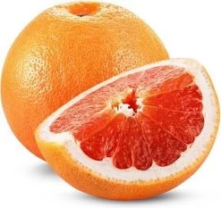 Garnier Skin Naturals BB Cream Anti Aging - 50 Ml - Light -Cosmetic Verkoop 1200x1133 2