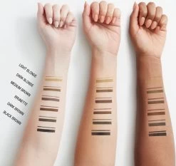 Maybelline Express Brow Duo Wenkbrauwpotlood - 00 Light Blonde -Cosmetic Verkoop 1200x1133 7