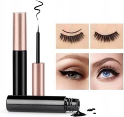 Magnetische Wimpers - Eyeliner & Pincet - Wimper Extension - 3 Paar Nepwimpers - Lashes Set - Rheme -Cosmetic Verkoop 1200x1135 6