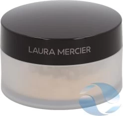 Laura Mercier Loose Setting Poeder - Translucent 34 Laura Mercier Loose Setting Poeder - Translucent -Cosmetic Verkoop 1200x1136 2