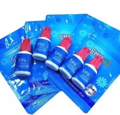 Sky Glue S+ Wimperextensions Lijm - Rode Dop -Cosmetic Verkoop 1200x1140 11