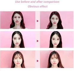 Facelift Tape - Face Tape - Gezicht Tape - Face Tape Lift - Beauty Tape - 40 Stuks -Cosmetic Verkoop 1200x1140 15