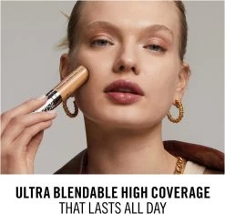 Rimmel London The Multi-Tasker Concealer - 020 Fair -Cosmetic Verkoop 1200x1140 6