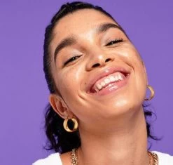 NYX Professional Makeup - Honey Dew Me Up Primer -Cosmetic Verkoop 1200x1140 8