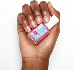 Essie Nagelversterker Hard To Resist - 00 Glow & Shine - 13,5 Ml -Cosmetic Verkoop 1200x1141