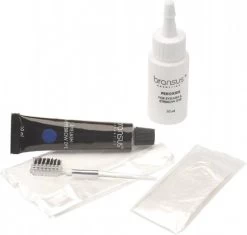 Bransus Wimper & Wenkbrauw Verf Bruin En Zwart In Set Van 2 Stuks 8 Bransus Wimper & Wenkbrauw Verf Bruin En Zwart In Set Van 2 Stuks -Cosmetic Verkoop 1200x1141 5