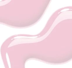 Rimmel London 60 Seconds SuperShine Nagellak - 262 Ring A Ring O Roses 19 Rimmel London 60 Seconds SuperShine Nagellak - 262 Ring A Ring O Roses -Cosmetic Verkoop 1200x1142