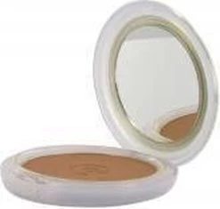 Collistar Silk-effect Bronzing Powder 4/4, Mat -Cosmetic Verkoop 1200x1142 4