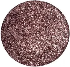 ROZE/BRUIN Glitter Oogschaduw - 100% Veganistisch & Dierproefvrij - STARNIGHT Cosmetics -Cosmetic Verkoop 1200x1142 5