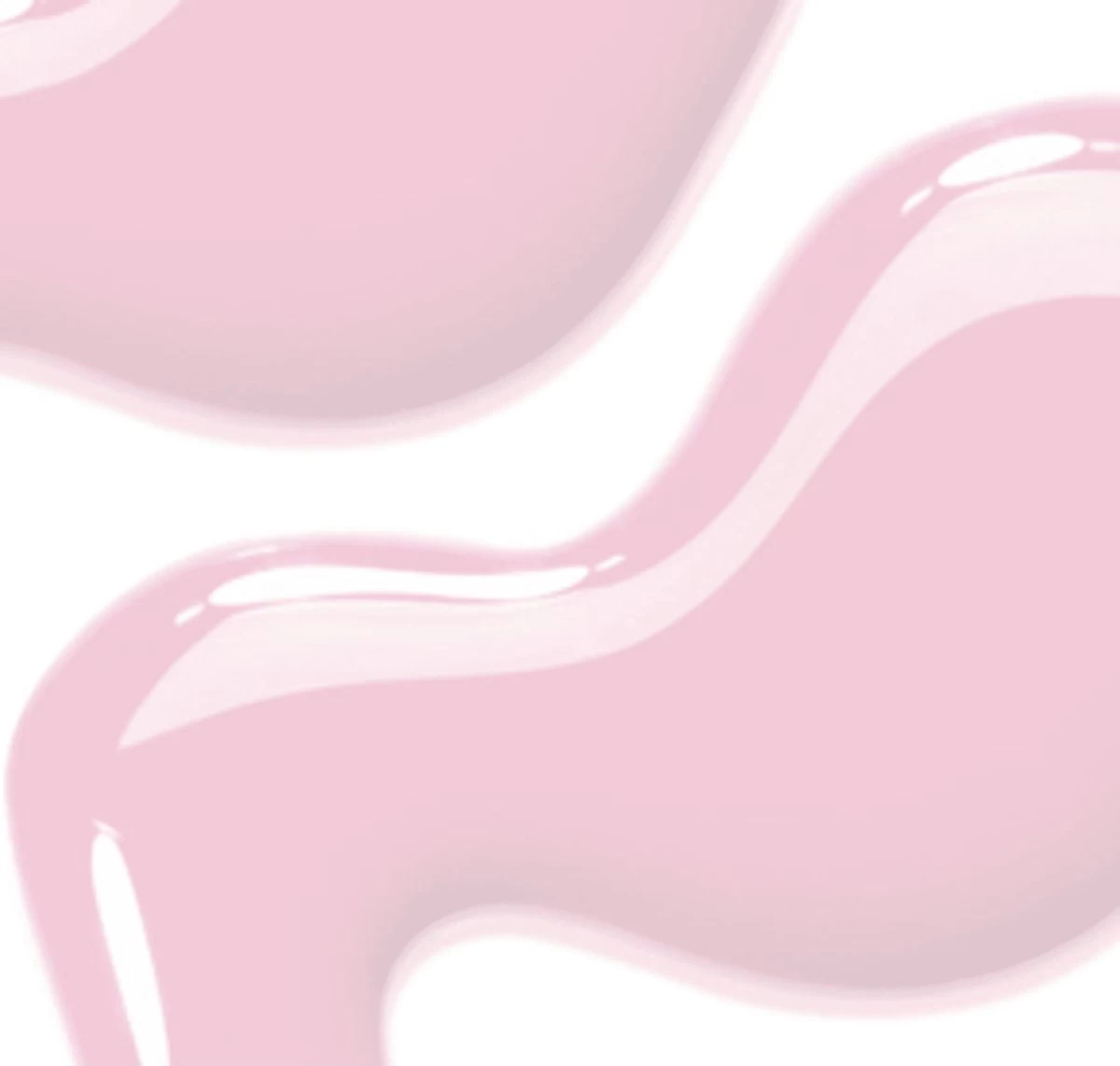 Rimmel London 60 Seconds SuperShine Nagellak - 262 Ring A Ring O Roses 5 Rimmel London 60 Seconds SuperShine Nagellak - 262 Ring A Ring O Roses - Afbeelding 3