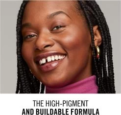 Rimmel London Lasting Finish Multi-Tasker Concealer - 050 Sand -Cosmetic Verkoop 1200x1143 4