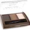 Bourjois Brow Palette Wenkbrauwmake-up - 2 Brunette -Cosmetic Verkoop 1200x1143 8