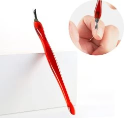 Royala H - Gellak Starterspakket + Inclusief Portable UV LED Lamp + Met 6 Verschillende Gellak Kleuren - Gellak Lamp – Topcoat - Basecoat - Alle Benodigdheden In Eén -Cosmetic Verkoop 1200x1144 2