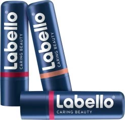 Labello Lippenbalsem Caring Beauty Nude -Cosmetic Verkoop 1200x1145 2
