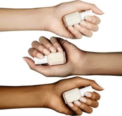 Essie Original 8 Limo-scene - Groen Glanzende Nagellak - 13,5 Ml -Cosmetic Verkoop 1200x1148 1