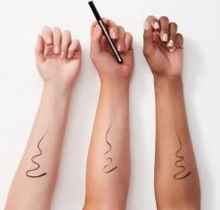 Maybelline Hyper Easy Liner Liquid Eyeliner - 800 Knockout Black 27 Maybelline Hyper Easy Liner Liquid Eyeliner - 800 Knockout Black -Cosmetic Verkoop 1200x1148 9