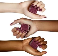 Essie Angora Cardi 42 - Nude - Nagellak 13 Essie Angora Cardi 42 - Nude - Nagellak -Cosmetic Verkoop 1200x1150 1