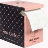 Pink Gellac - Nail Wipes - Gellak Reiniger - 500 Stuks - Zacht Voor Nagels 2 Pink Gellac - Nail Wipes - Gellak Reiniger - 500 Stuks - Zacht Voor Nagels -Cosmetic Verkoop 1200x1150