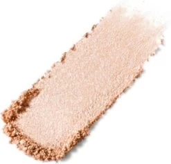 L’Oréal Paris Color Queen Eyeshadow Oogschaduw - 17 Don't Stop Me - Roze -Cosmetic Verkoop 1200x1150 6