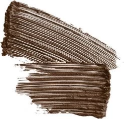 NYX Professional Makeup - Tick It. Stick It! Brow Mascara - #06-brunette 1 U -Cosmetic Verkoop 1200x1150 7