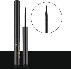Max Factor Colour Xpert Waterproof - 01 Deep Black - Zwart - Eyeliner -Cosmetic Verkoop 1200x1151 1