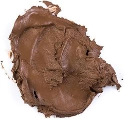 Anastasia Beverly Hills Dipbrow Pomade - Auburn 22 Anastasia Beverly Hills Dipbrow Pomade - Auburn -Cosmetic Verkoop 1200x1152 10