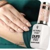 Victoria Vynn™ Gellak - Gel Nagellak - Gel Polish - Pure Creamy Hybrid - Polite Azalea 163 - 8 Ml