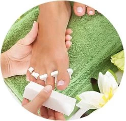 GUAPÀ - Nagelvijl / Blokvijl Wit - Nagel Voorbereiding & Polijsten - High Quality - 3 Stuks -Cosmetic Verkoop 1200x1154 1