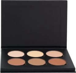 Anastasia Beverly Hills -Cosmetic Verkoop 1200x1154 3