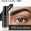 Sace Lady Tattoo Brow Peel-Off Gel - Brow Gel - Wenkbrauw Gel Mascara – Black Brown #03 – Assortiment ‘Het Gemak’ -Cosmetic Verkoop 1200x1154 6
