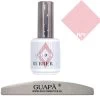 GUAPÀ® BIAB Nagels | Builder In A Bottle | Nagellak | Gel Nagels |Builder Gel IVY | 15 Ml -Cosmetic Verkoop 1200x1155