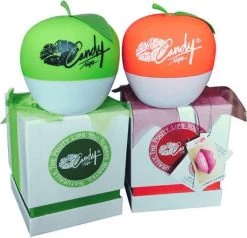 CandyLipz Lip Plumper Groen - Double Lobed - Volle Lippen Zonder Fillers - Candy Lipz -Cosmetic Verkoop 1200x1155 3