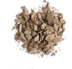 Anastasia Beverly Hills Brow Powder Duo - Blonde -Cosmetic Verkoop 1200x1155 6