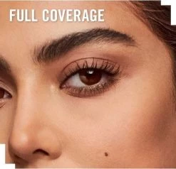 Rimmel London Stay Matte Pressed Powder - 003 Peach Glow 23 Rimmel London Stay Matte Pressed Powder - 003 Peach Glow -Cosmetic Verkoop 1200x1157 1