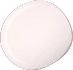 Maybelline Dream Satin BB Cream - Light 13 Maybelline Dream Satin BB Cream - Light -Cosmetic Verkoop 1200x1157 5