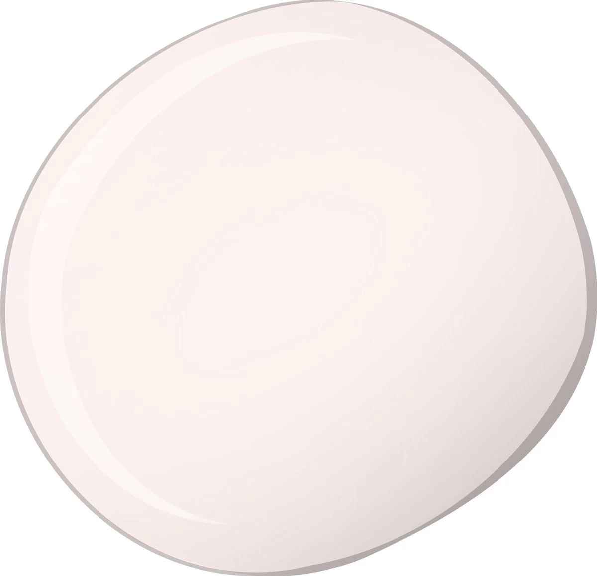 Maybelline Dream Satin BB Cream - Light 8 Maybelline Dream Satin BB Cream - Light - Afbeelding 6