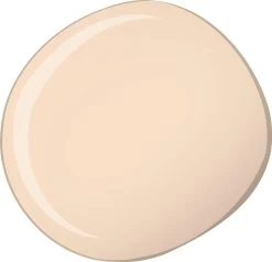 Bourjois Healty Mix Anti-Fatigue Concealer - 002 Medium Radiance -Cosmetic Verkoop 1200x1158 3